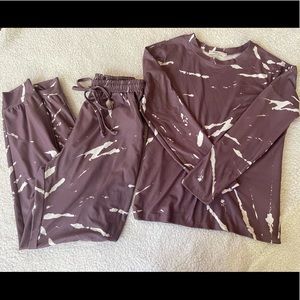 Like New Loungewear 💜